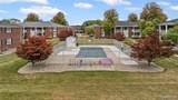 2100 Fort Street - Photo 8