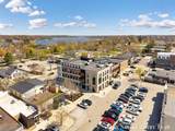 110 Savidge Street - Photo 33