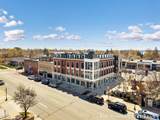 110 Savidge Street - Photo 34