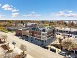 110 Savidge Street - Photo 35