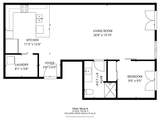 110 Savidge Street - Photo 36