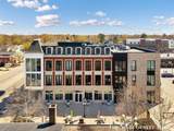 110 Savidge Street - Photo 1