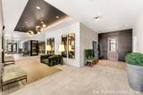 110 Savidge Street - Photo 10