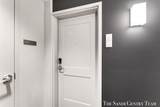110 Savidge Street - Photo 11