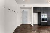 110 Savidge Street - Photo 12