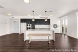 110 Savidge Street - Photo 13