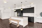 110 Savidge Street - Photo 14