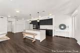 110 Savidge Street - Photo 15