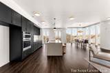110 Savidge Street - Photo 16