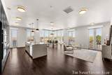110 Savidge Street - Photo 17