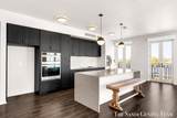110 Savidge Street - Photo 18