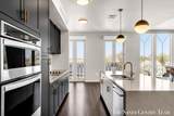 110 Savidge Street - Photo 19