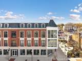 110 Savidge Street - Photo 2