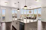 110 Savidge Street - Photo 20