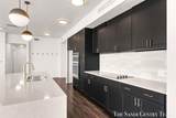 110 Savidge Street - Photo 21