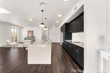 110 Savidge Street - Photo 22