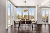 110 Savidge Street - Photo 24