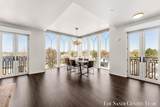 110 Savidge Street - Photo 25