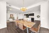 110 Savidge Street - Photo 26