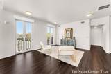 110 Savidge Street - Photo 27