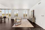 110 Savidge Street - Photo 28