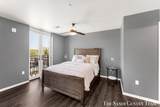 110 Savidge Street - Photo 29