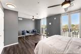 110 Savidge Street - Photo 30