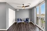 110 Savidge Street - Photo 31