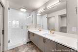 110 Savidge Street - Photo 32