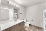 110 Savidge Street - Photo 33