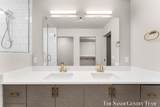 110 Savidge Street - Photo 34