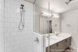 110 Savidge Street - Photo 35