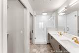110 Savidge Street - Photo 36