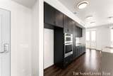 110 Savidge Street - Photo 38