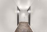 110 Savidge Street - Photo 39