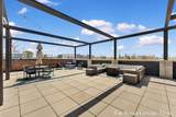 110 Savidge Street - Photo 40