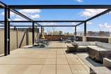 110 Savidge Street - Photo 41
