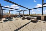 110 Savidge Street - Photo 42