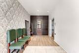 110 Savidge Street - Photo 44