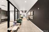 110 Savidge Street - Photo 45