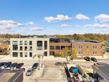 110 Savidge Street - Photo 46