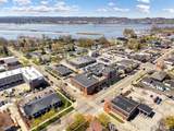 110 Savidge Street - Photo 47