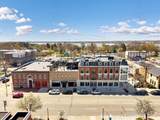 110 Savidge Street - Photo 48