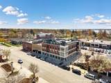 110 Savidge Street - Photo 49