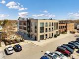 110 Savidge Street - Photo 6