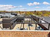 110 Savidge Street - Photo 60