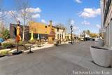 110 Savidge Street - Photo 62