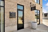110 Savidge Street - Photo 63