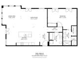 110 Savidge Street - Photo 70
