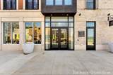 110 Savidge Street - Photo 8